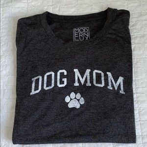 Dog Shirt